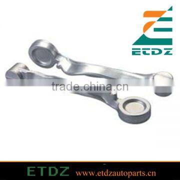 steel forging auto parts