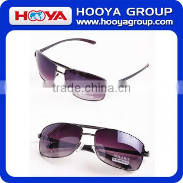 2014 New Design Professional Outdoor Sunglasses