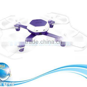 Best Quadcopter for Beginners rc Wifi Camera Quadcopter Drone Toy photo-5