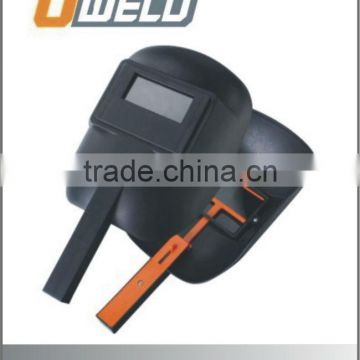 Electronic Welding mask