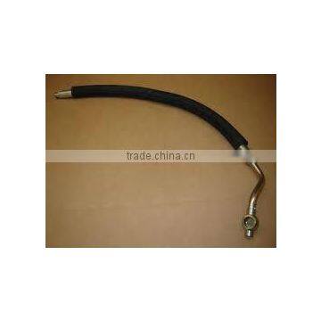 SAE J188/189 Power Steering Hose