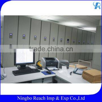 Office Dense Ark Steel Cabinet photo-6