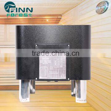Hot Sale High Quality Cheap Stainless Steel 12kw Sauna Heater photo-5