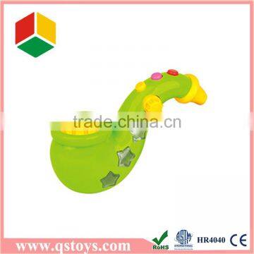 New Design Toy Musical Instrument With EN71 photo-3