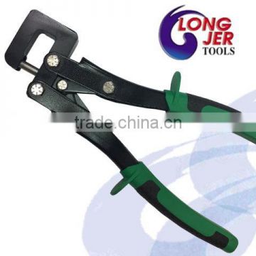 12inch (300mm) Fashtening Stud Crimp Pliers for Cutting Tools