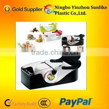 perfect sushi machine,rice roll maker ,Sushi Magic Roll Maker