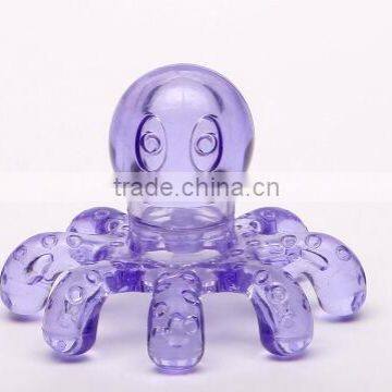 Plastic Massage Tool photo-3