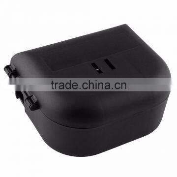 Plastic Rodent Mouse Trap Bait Station Eliminates Mice Fast SX-5025 photo-3