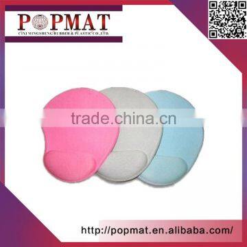 Professional Design Widely Use printable mouse mat