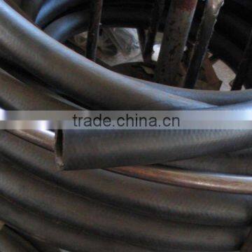 Hose( Steel wire hose roll mill finish)