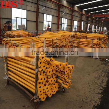 Galvanized Shoring Props photo-4