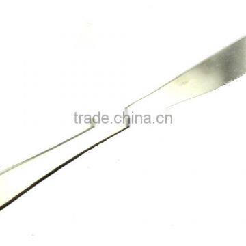 Factory Manufacture Stainless Steel Hunting Knife of Best Quality