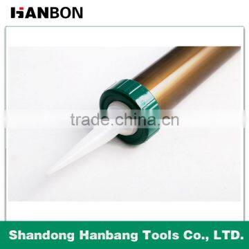 Professional Silicone Caulking Gun With High Quality of Aluminium Alloy Material photo-6