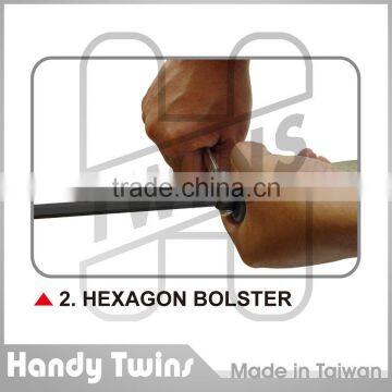 NON-SLIP Pro Screwdriver photo-5