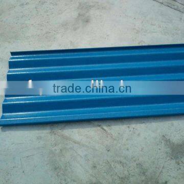 Grp Tile Roof for Ground Floor photo-3