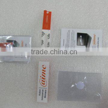 Notebook PC Laptop Tablet PC Webcam Hidden Cover Webcam Mask photo-2