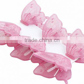 Clothes Plastic Clip With Different Styles photo-5