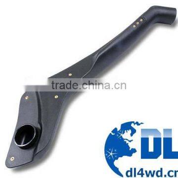 Wholesale 4wd Snorkel Kit Auto Snorkel For Pathfinder D40 Navara R51 Parts photo-2