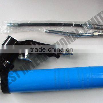 Pneumatic Grease Gun 500cc GR803 photo-2