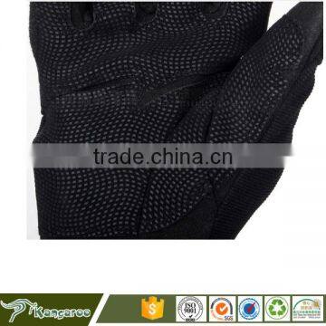 Wholesale Safety Army Hand Gloves Work photo-5