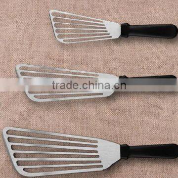 Types of Spatula Mini Fish Spatula