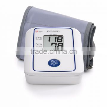 Omron M2 Basic Blood Pressure Monitor