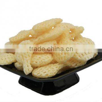 75g Perforated Drumsticks Corn Chips photo-2