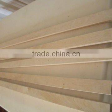 Curve/bent Wooden Bed Slat Steel Tube Frame photo-5