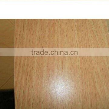 Heze Kaixin Unique Bed Frame With Wooden Slats photo-2