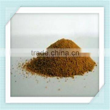 2016 China Top Supplier High Quality Low Price FDN-Efficient Concrete Water Reducer photo-3