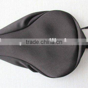 DW- Bicycle saddle cover