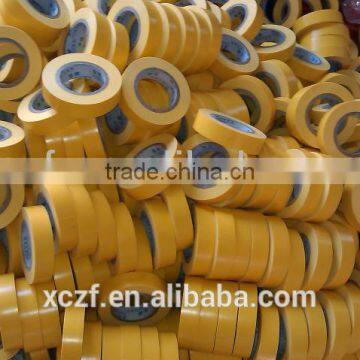 FLAME RETARDANT PVC ELECTRIC TAPE photo-2