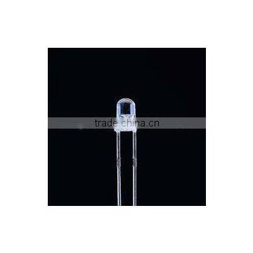 sensor SFH4545 LED digital temperature humidity sensor OXYGEN SENSORS Pressure Sensors Air Quality Sensors GAS SENSORS