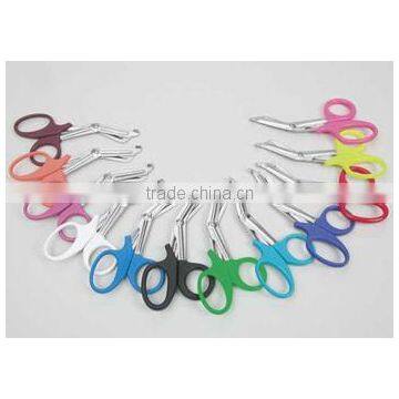 Prestige Medical EMT / Utility Scissor / Bandage Scissor / Bandage Shear