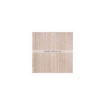 natural ash veneer plywood