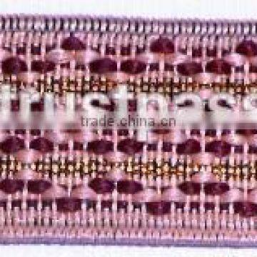 Webbing Tape WT06
