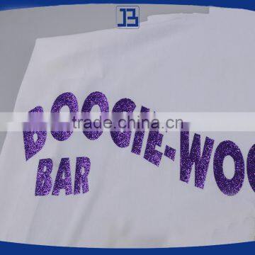 Get 300$ Ready Designs High Quality Heta Transfer Vinyl Sheet photo-3