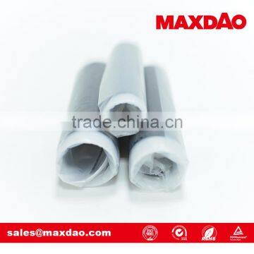 Alkalies Resists Acids Simple Used Cold Shrink Tubing as 241475-13 Andrew photo-5