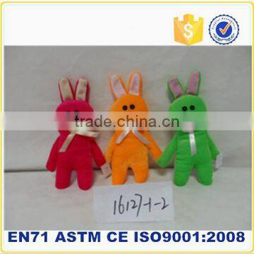 Plush Toys for Crane Machine Vending Machine Toy Manufacture photo-3