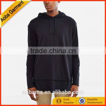 hot sale with hood customized men wholesale sweat suits