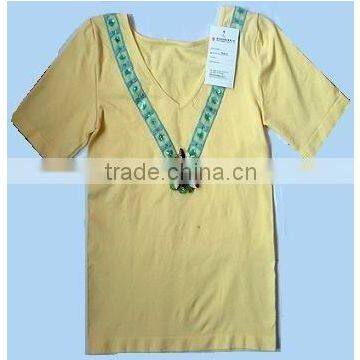 Ladies' T-shirt