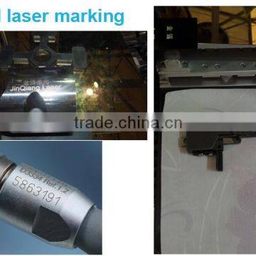 Laser Marking Fiber photo-2