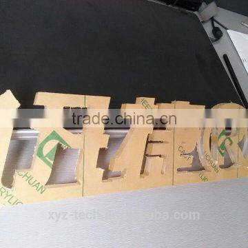 Best Price Metal Pvc Working Table Cnc Sales Machine Wood Carving Router With ce photo-4