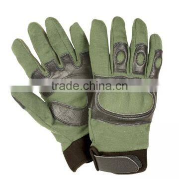 GZY 2015 Custom Top Grade Hunting Gloves photo-2