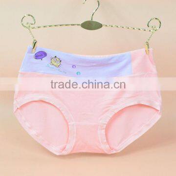 Kids seamless underwear teen sexy girls briefs tumblr