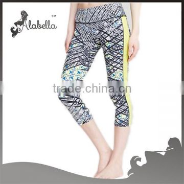 best athletic clothing leggings as pants, yoga leggings