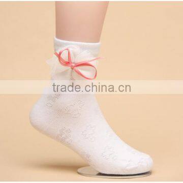 Cheap Prices Children Socks photo-2
