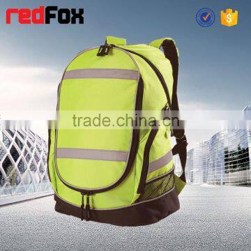 2015 custom fashion kids school backpack