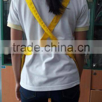 NEW DESIGN FOR KITCHEN APRON photo-2