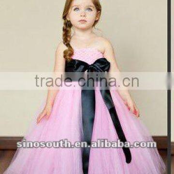 dress for girls of 7year old